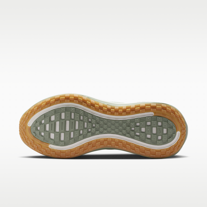 Vomero Plus Men's Road Running Shoes