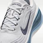 Vomero Plus Men's Road Running Shoes