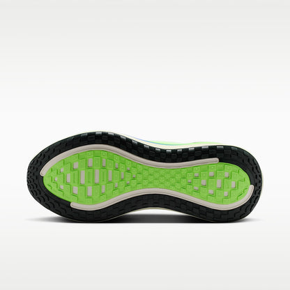 Vomero Plus Men's Road Running Shoes