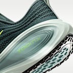 Vomero Plus Men's Road Running Shoes