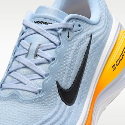Vomero Plus Men's Road Running Shoes