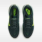 Vomero Plus Men's Road Running Shoes