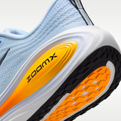 Vomero Plus Men's Road Running Shoes
