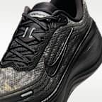 Vomero Plus Men's Realtree® Road Running Shoes