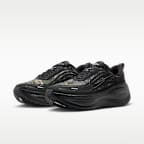 Vomero Plus Men's Realtree® Road Running Shoes