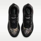 Vomero Plus Men's Realtree® Road Running Shoes