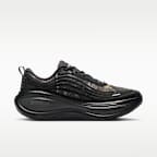 Vomero Plus Men's Realtree® Road Running Shoes