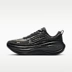 Vomero Plus Men's Realtree® Road Running Shoes