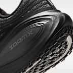 Vomero Plus Men's Realtree® Road Running Shoes