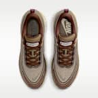 Vomero Plus Men's Road Running Shoes