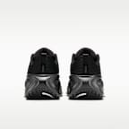 Vomero Plus Men's Road Running Shoes