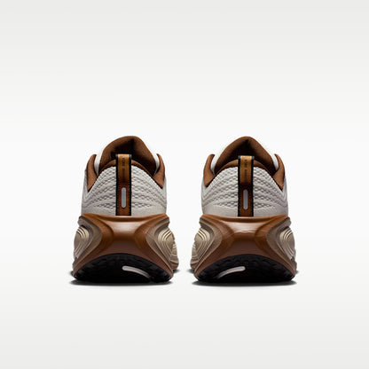 Vomero Plus Men's Road Running Shoes