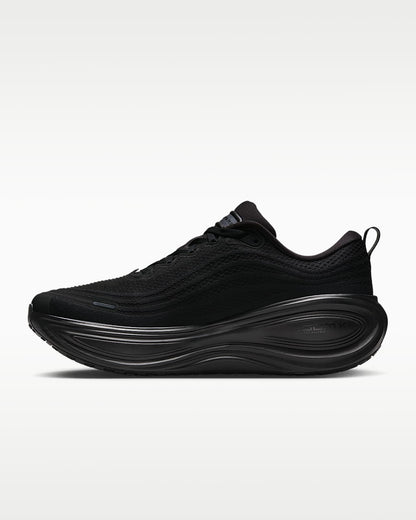 Vomero Plus Men's Road Running Shoes