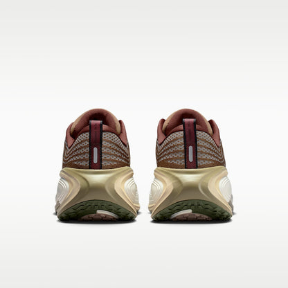 Vomero Plus Men's Road Running Shoes