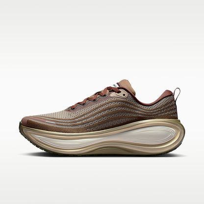 Vomero Plus Men's Road Running Shoes