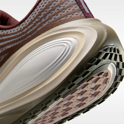 Vomero Plus Men's Road Running Shoes
