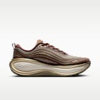 Vomero Plus Men's Road Running Shoes