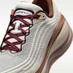 Vomero Plus Men's Road Running Shoes
