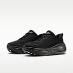 Vomero Plus Men's Road Running Shoes