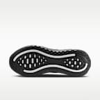 Vomero Plus Men's Road Running Shoes