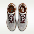 Vomero Plus Men's Road Running Shoes
