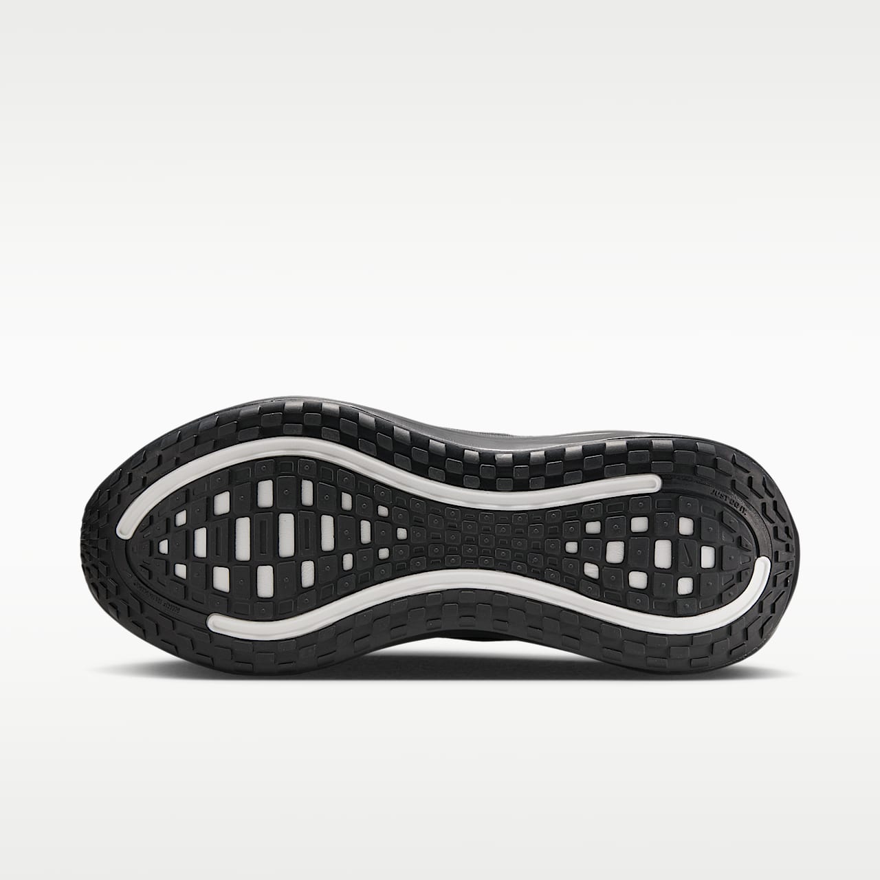 Vomero Plus Men's Road Running Shoes