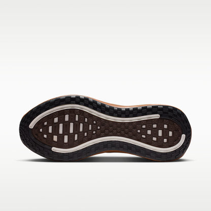 Vomero Plus Men's Road Running Shoes