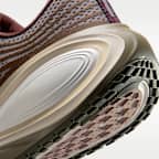 Vomero Plus Men's Road Running Shoes
