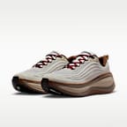 Vomero Plus Men's Road Running Shoes