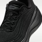 Vomero Plus Men's Road Running Shoes