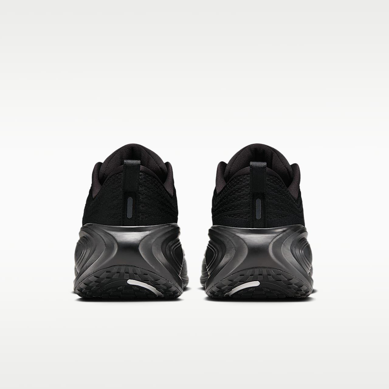Vomero Plus Men's Road Running Shoes