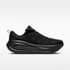 Vomero Plus Men's Road Running Shoes