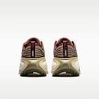 Vomero Plus Men's Road Running Shoes