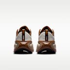 Vomero Plus Men's Road Running Shoes