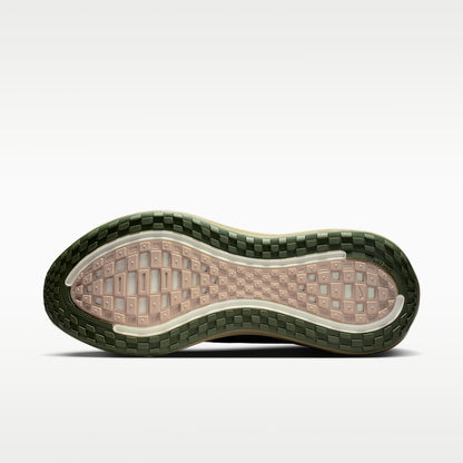 Vomero Plus Men's Road Running Shoes