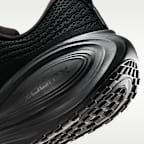 Vomero Plus Men's Road Running Shoes