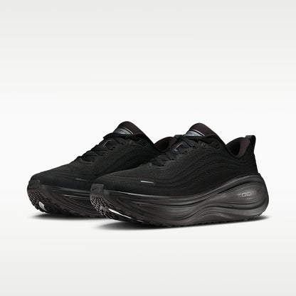 Vomero Plus Men's Road Running Shoes