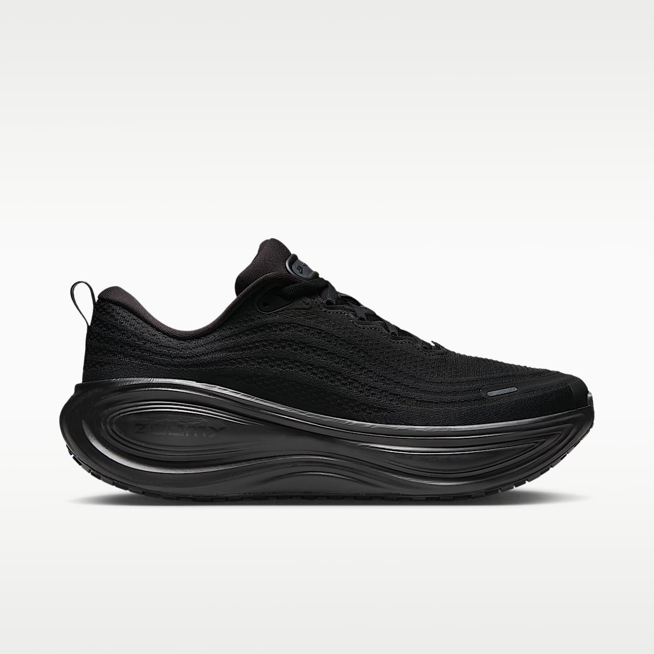 Vomero Plus Men's Road Running Shoes