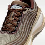 Vomero Plus Men's Road Running Shoes
