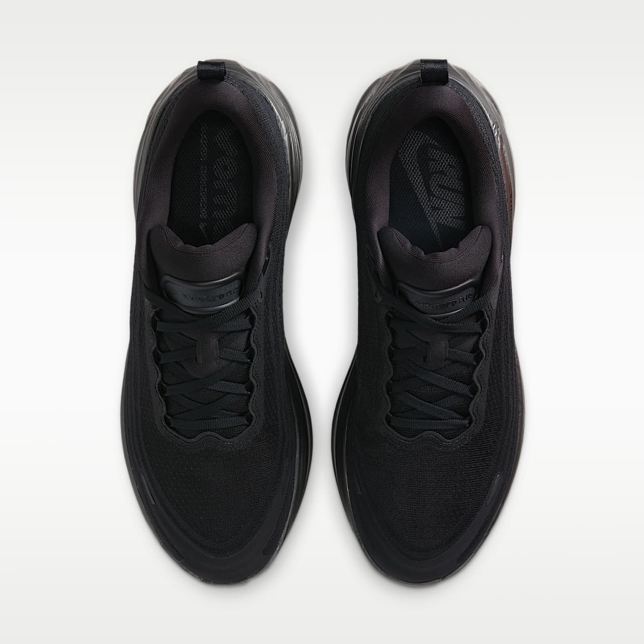 Vomero Plus Men's Road Running Shoes