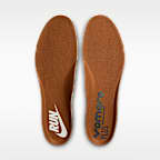 Vomero Plus Men's Road Running Shoes
