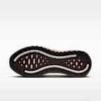 Vomero Plus Men's Road Running Shoes