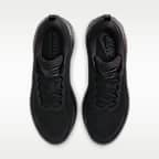 Vomero Plus Men's Road Running Shoes