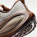 Vomero Plus Men's Road Running Shoes
