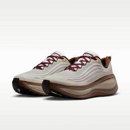 Vomero Plus Men's Road Running Shoes