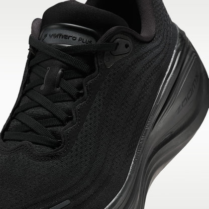 Vomero Plus Men's Road Running Shoes