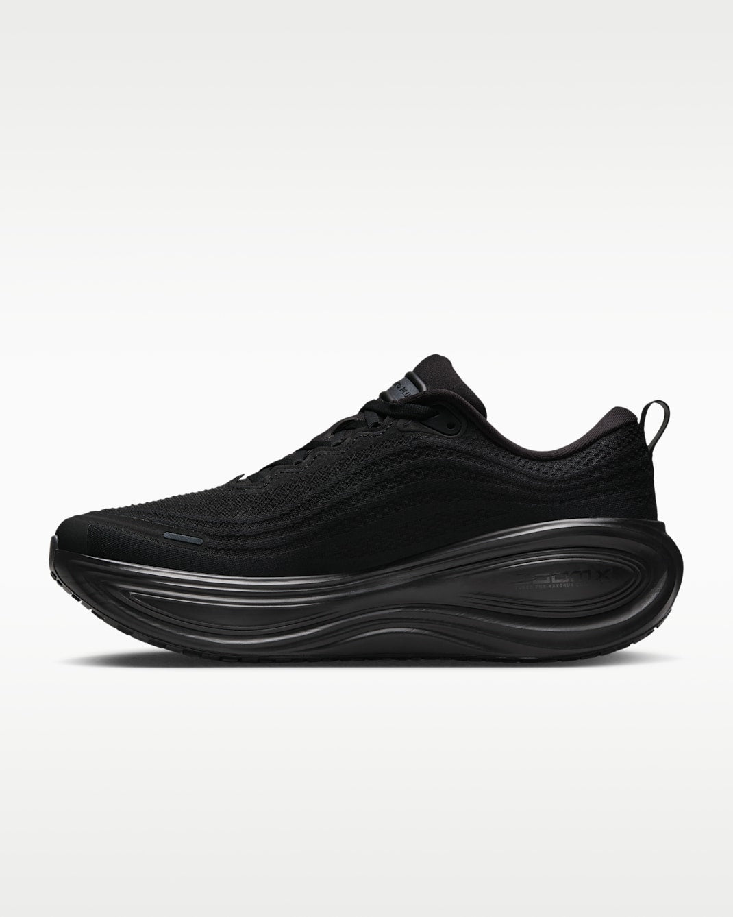 Vomero Plus Men's Road Running Shoes