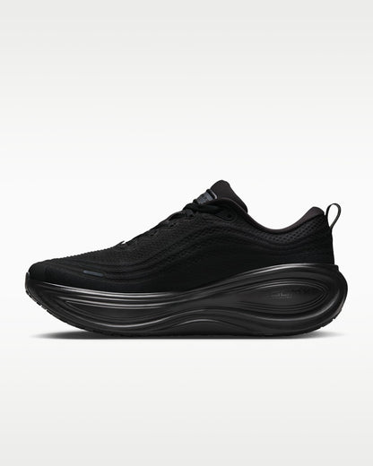 Vomero Plus Men's Road Running Shoes