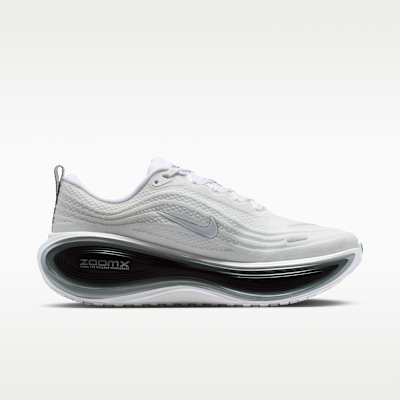 Vomero Plus Men's Road Running Shoes