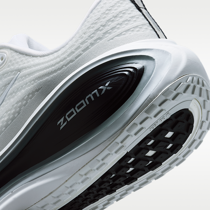 Vomero Plus Men's Road Running Shoes